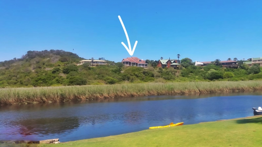 3 Bedroom Property for Sale in Wilderness Central Western Cape